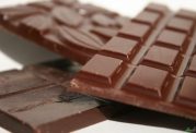 این شکلات های مضر را بشناسید