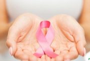با مصرف چربی های مضر به سرطان پستان دچار می شوید
