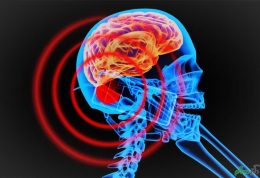 آسیب هایی که موبایل به مغز وارد میکند