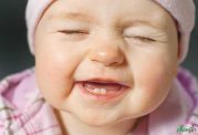 3 روش مؤثر در جلوگیری از پوسیدگی دندان کودک