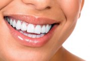 تضمین سلامت دهان و دندان، با رعایت این توصیه ها