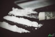 کوکائین و این خطرات جبران ناپذیر