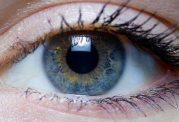 ریسک ابتلا به سرطان چشم و ژنتیک