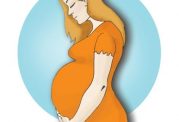 مادر باردار و هشدارهایی برای قند خون