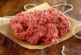 روش های مهم برای انتخاب گوشت سالم