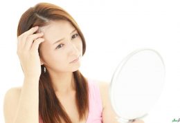 اعتقادات رایج در زمینه مراقبت از مو