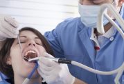 ایا دندان قروچه به درمان نیاز دارد؟