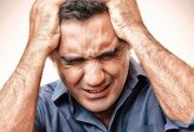 آیا رابطه جنسی بر سردرد میگرنی اثر دارد؟