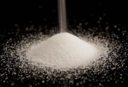 12 گرم نمک مصرف روزانه ایرانی ها
