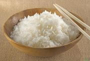 خوردن برنج چه تاثیری در افزایش بیماری قند دارد