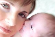 شیر مادر روی استقامت DNA تأثیر دارد!
