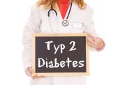 نظرات مردم در زمینه دیابت نوع دو