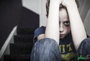 راه چاره برای خردسالان دانمارکی افسرده