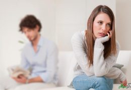 7 اقدامی که، در رابطه ی زناشویی، کم از خیانت ندارند