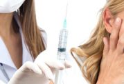 واکسن اچ پی وی و تاثیرات درمانی مربوط به آن
