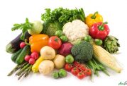 فواید گیاهخواری در حفظ سلامت قلب