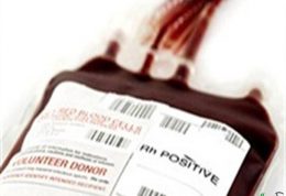 سیکل دوره ای اهدا خون چه مدت باید باشد؟