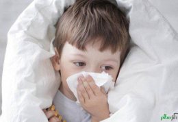 آیا واکسن آنفولانزا خطرناک است؟
