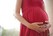3 ماهه دوم بارداری را چگونه بگذرانیم؟