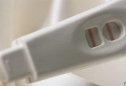 چند قلوزایی با بارداری در سنین بالا