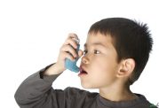 با این توصیه ها، حملات آسم کودک را کاهش دهید