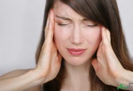 آیا میتوان سردرد را بدون مصرف قرص مسکن درمان کرد ؟