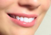 اطلاعاتی درباره دندان و آشنایی با پرکننده‌های دندانی