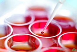 اهدای سلول های بنیادی خونساز با چه شرایطی همراه است؟