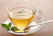 چای سبز و خواص درمانی بیشماری که از آن بی خبرید