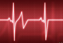 ضربان نامنظم قلب چه اثری بر تمام اعضای بدن دارد؟