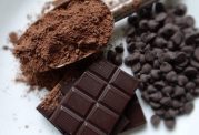 مزایا و مضرات مصرف کاکائو در دوران بارداری
