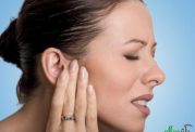 تاثیرات مضر وزوز گوش بر سلامتی