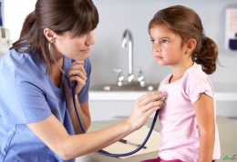 نقص ایمنی اولیه در کودکان؛ از تشخیص تا درمان