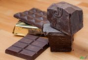 شکلات های خطرناک و مضر برای سلامتی