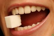 اثرات مخرب دیابت بر دندان ها