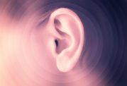 ناشنوایی پنهان و آسیب دیدگی سیناپس ها در نوجوانان