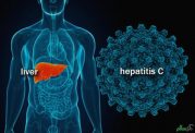 مقاوم سازی بدن در برابر هپاتیت سی