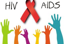 “HIV” ویروسی که باید بیشتر درباره آن بدانیم