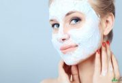 ماسک خانگی موثر برای پوست