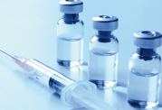 کشف واکسن جدید زیکا قدمی رو به جلو برای مقابله با سایر بیماری ها