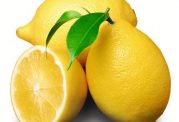 تاثیر لیمو ترش بر بدن هنگام خواب