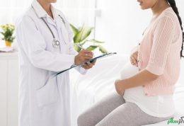 اهمیت درمان خر و پف در حاملگی