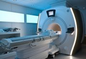 تاثیرات MRI بر روی جنین