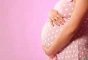 استاندارد میزان اضافه وزن مجاز در دوران بارداری