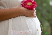 تدابیر مفید برای مادران باردار از زبان طب سنتی