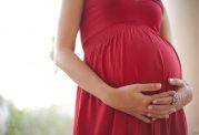 خطر ابتلا به عفونت های ادراری برای مادران باردار