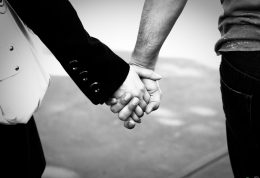 9 عامل تفرقه انداز در رابطه عاشقانه