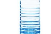 مواد تشکیل دهنده بطری های آب یکبار مصرف