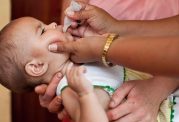 واکسن روتاویروس نوزادان و حقایقی که از آن بی خبرید