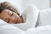 پیشنهادات مفید برای تجربه خواب راحت